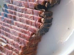 -姚记肚包肉(牛街春风社区店)