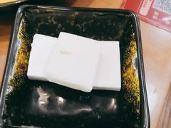 -牛New寿喜烧(青浦店)