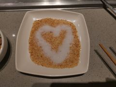 -海底捞火锅(杭州庆春路夜宵主题店)