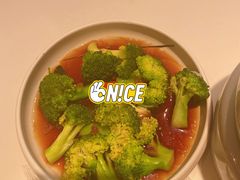 -谷田稻香(杭州萧山万象汇店)