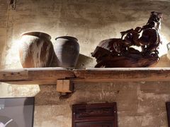 -江湖六膳門串串香(隆礼路店)