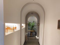 -客汀家宴·客家烟火 四季食材(集美店)