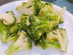 -頂好酒家·经典粤菜(海信广场店)