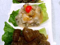 -金米箩大酒店(五角场店)