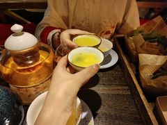 -蘭葶花酒馆(鼓楼店)