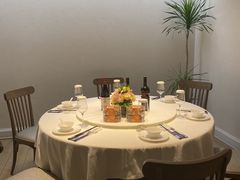 -南棠馆粤菜坊(群光店)
