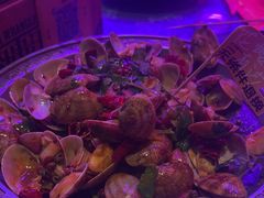 -肉串汪(望京店)