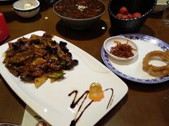 -致美楼(前门店)
