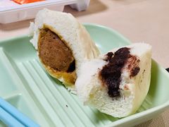 -中山大厦熟食外卖(珠江路店)