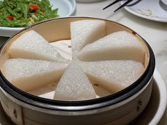江南水米糕-佬肥猫(国华广场店)