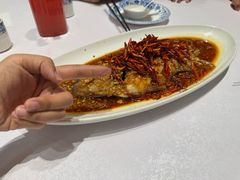 -大张烙馍村(泉山店)