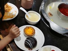 -宝丽金大酒店·洗浴中心