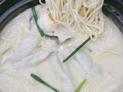 -阿娘面馆