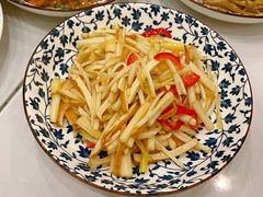 -小实惠嘉(威海路店)