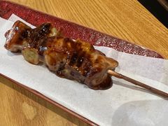 -友悦食堂(灯湖店)