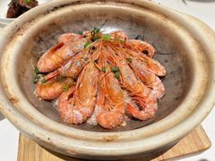 -高佳庄·海鲜酒楼(定海店)