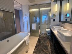 -深圳大梅沙京基洲际度假酒店