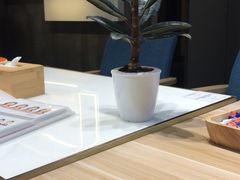 -海马体照相馆(义乌之心店)