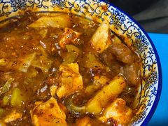 -刘老虎肉丸糊辣汤(总店)