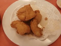 -深运潮州粥(东门店)