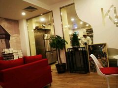 android_upload_pic-KK BAKERY烘焙