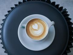 -NokNok Coffee(宽窄巷子店)