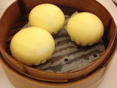 -海逸海鲜酒家(古北店)