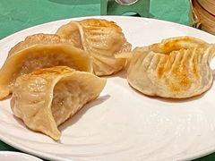 -誉八仙茶室酒楼(新天地店)