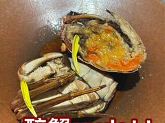 -平山宴(瘦西湖店)