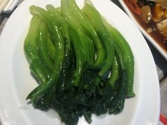 -鼎泰丰(国贸商城店)
