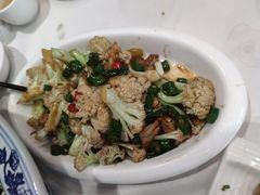 -小四川(南城宏辉店)