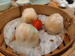 -点都德(龙之梦店)