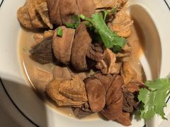 -风味小馆(天目湖宾馆店)