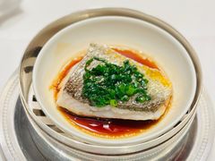 -福1015(愚园路店)