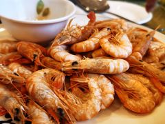 -今鲜源大酒店·中华餐饮名店(新湛路店)