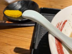 -雷门拉面·现熬骨汤(凯德来福士店)