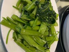 -龙泉人椰子鸡.糟粕醋.海南菜(三亚旗舰店)