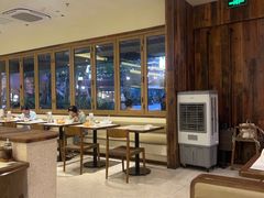 -春家·非遗手工小吃(徐汇万科广场店)
