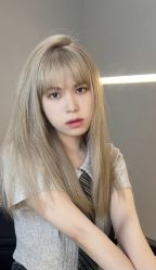 -Y-STUDIO原理