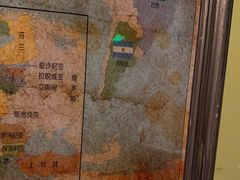 -Xcape异时刻密室逃脱魔法互动(瑞虹天地太阳宫店)