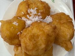 -护国寺小吃(地安门店)