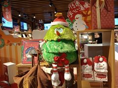 -九木杂物社(新一城店)
