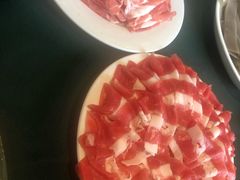 -阳坊大都涮羊肉(阳坊总店)