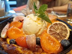 -TGS蒂歌斯(鼎峰中央店)