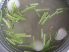 -牛焱·贵州黄牛肉火锅(城西银泰店)