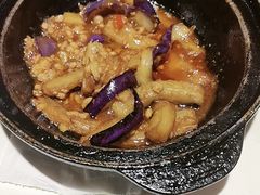 -鹅滋道(甘坑古镇店)