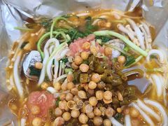 霸王花甲-见味花甲(合生汇店)