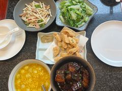 -宁波饭店·甬味灶(马园路店)