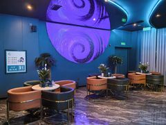 -青春足迹·概念店·小憩足疗SPA