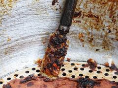 -马文章胖子甑糕(洒金桥店)